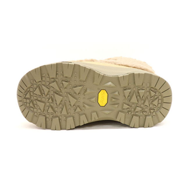 THENORTHFACE,ノースフェイス,ヌプシブーツ,NF52578