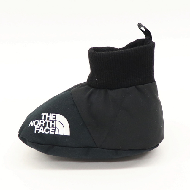 ノースフェイス　ベビー THE NORTH FACE ザ・ノース・フェイス ブルゾン ベビーウェア