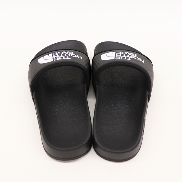 THE NORTH FACE ザ・ノース・フェイス キッズ ベースキャンプスライドIII NFJ02354