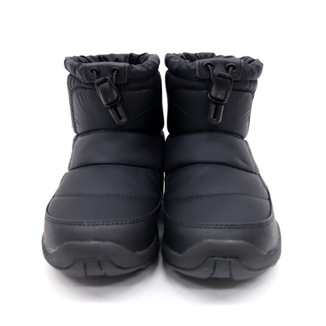 THENORTHFACE,ノースフェイス,ヌプシブーツ,NFJ52280