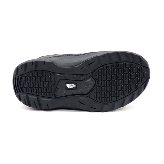 THENORTHFACE,ノースフェイス,ヌプシブーツ,NFJ52280