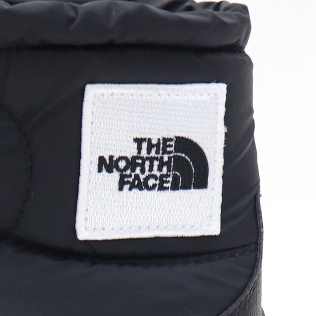 THENORTHFACE,ノースフェイス,ヌプシブーツ,NFJ52280