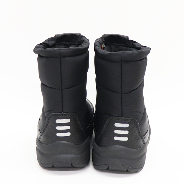 THE NORTH FACE ザ・ノース・フェイス ヌプシ ブーティ VII（キッズ）NFJ52288