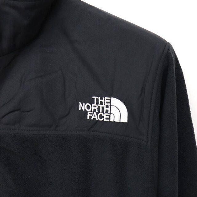 THENORTHFACE,ザ・ノースフェイス,フリース,ジャケット,NL72404