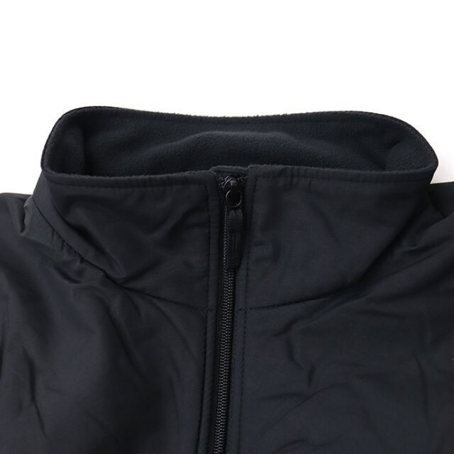 THE NORTH FACE ザ・ノース・フェイス メンズ マウンテンバーサ  