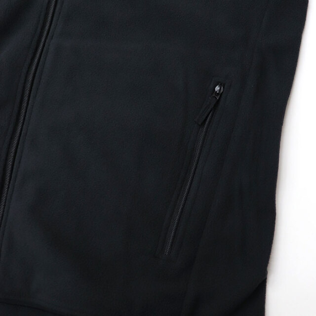 THENORTHFACE,ザ・ノースフェイス,フリース,ジャケット,NL72404