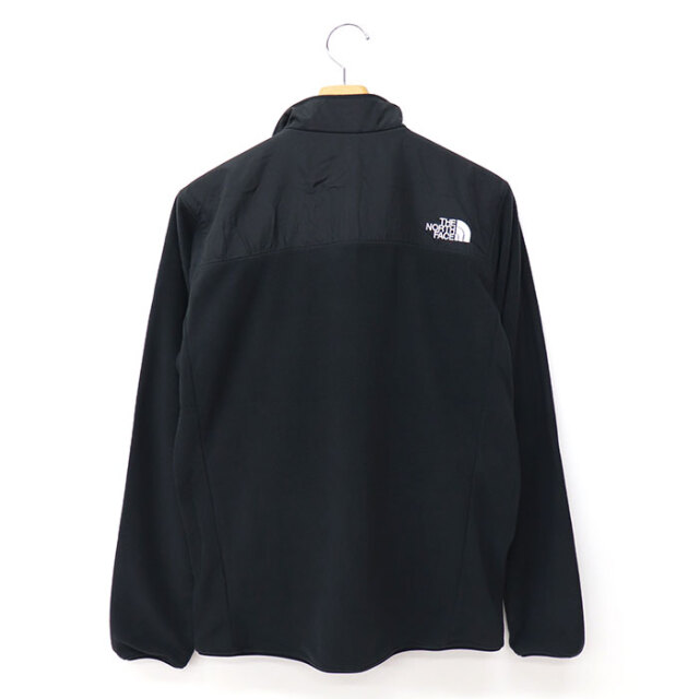 THENORTHFACE,ザ・ノースフェイス,フリース,ジャケット,NL72404
