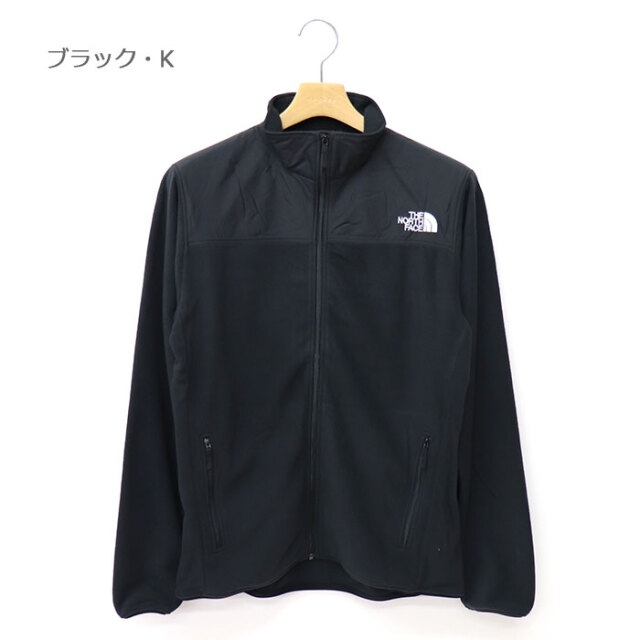 THE NORTH FACE ザ・ノース・フェイス メンズ マウンテンバーサ  