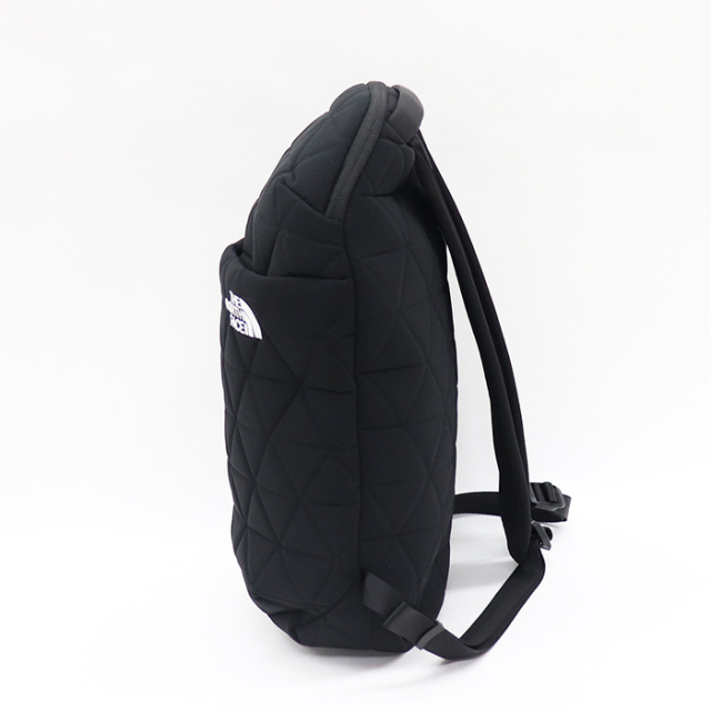 THENORTHFACE,ザ・ノースフェイス,デイパック,NM32350