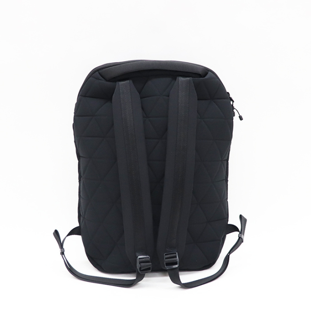 THENORTHFACE,ザ・ノースフェイス,デイパック,NM32350