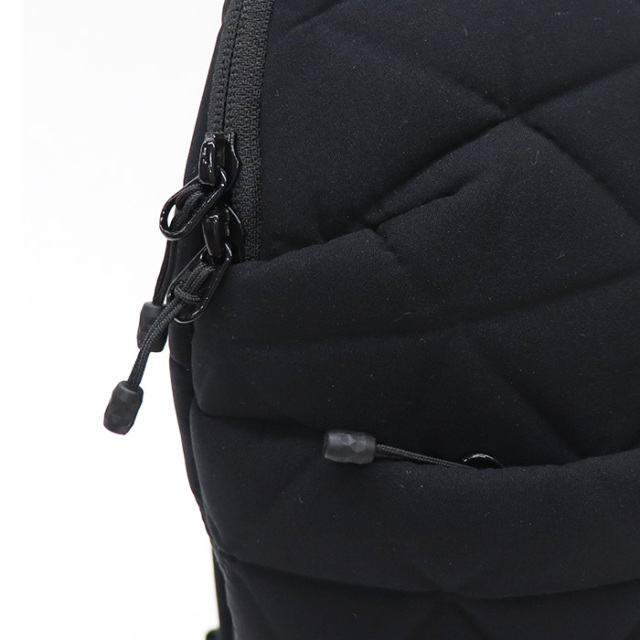 THENORTHFACE,ザ・ノースフェイス,デイパック,NM32350