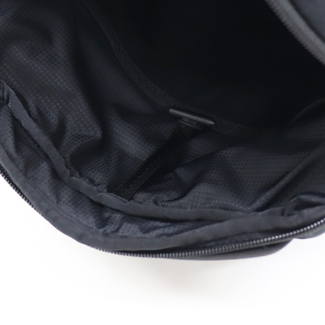 THENORTHFACE,ザ・ノースフェイス,デイパック,NM32350