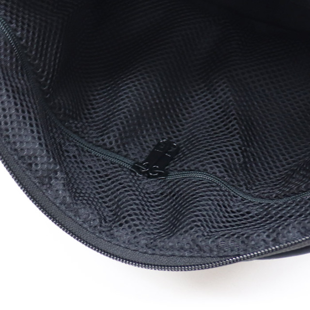 THENORTHFACE,ザ・ノースフェイス,デイパック,NM32350