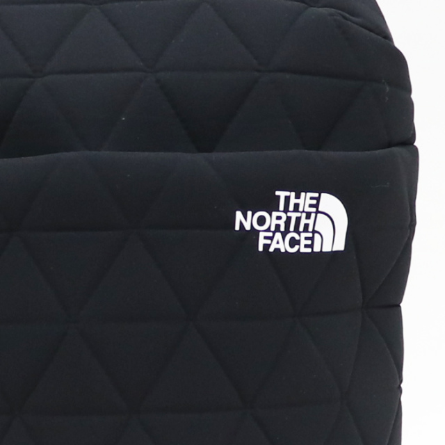 THE NORTH FACE ザ・ノースフェイス Geoface Slim Pack ジオ