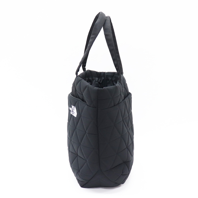 THE NORTH FACE ザ・ノースフェイスジオフェイストート NM32352