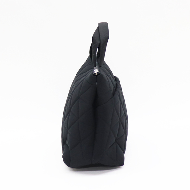 バッグ THE NORTH FACE Geoface Box Tote NM32355 ◇[NM32355]THE NORTH FACE(ザ・ノース・フェイス)Geoface Box