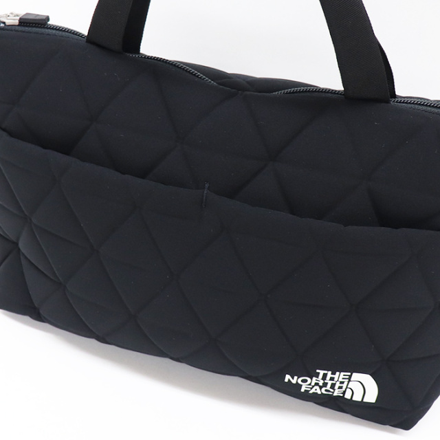THENORTHFACE,ザ・ノースフェイス,トートバッグ,NM32355