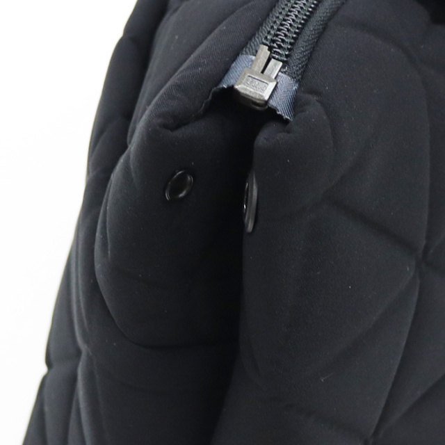 THENORTHFACE,ザ・ノースフェイス,トートバッグ,NM32355