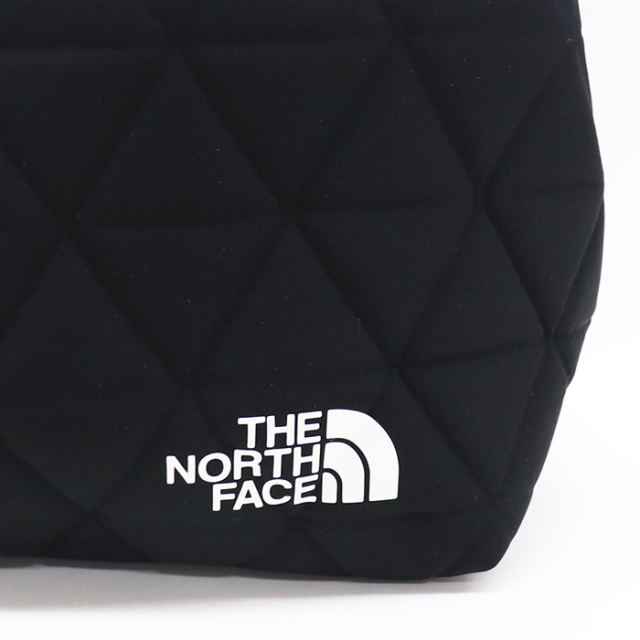 THENORTHFACE,ザ・ノースフェイス,トートバッグ,NM32355