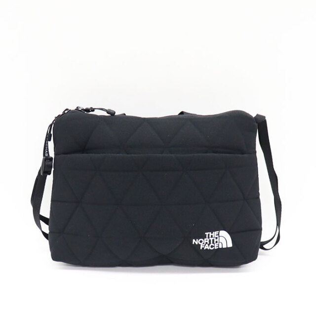 THENORTHFACE,ザ・ノースフェイス,ショルダーバッグ,NM72358