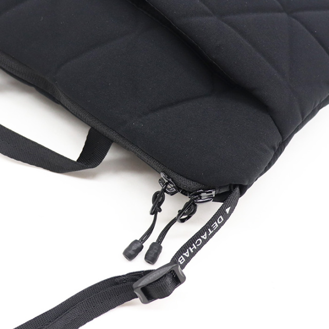 THENORTHFACE,ザ・ノースフェイス,ショルダーバッグ,NM72358