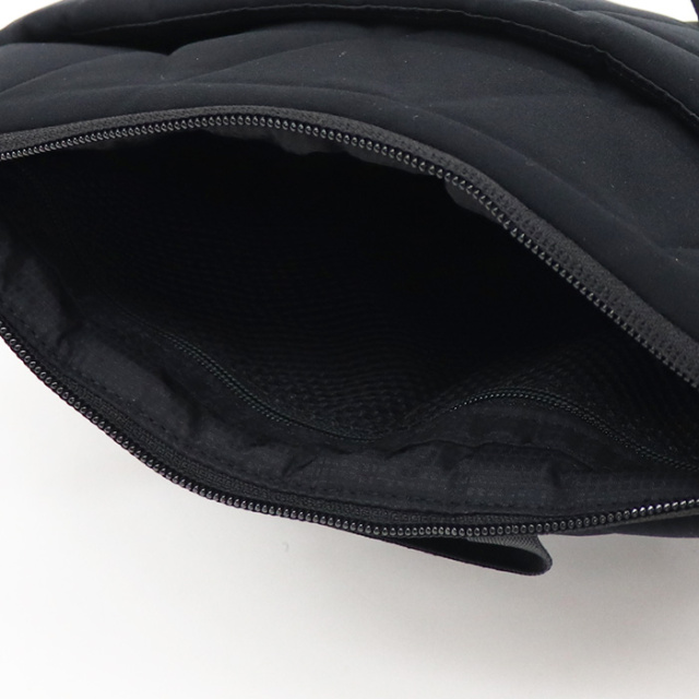 THENORTHFACE,ザ・ノースフェイス,ショルダーバッグ,NM72358