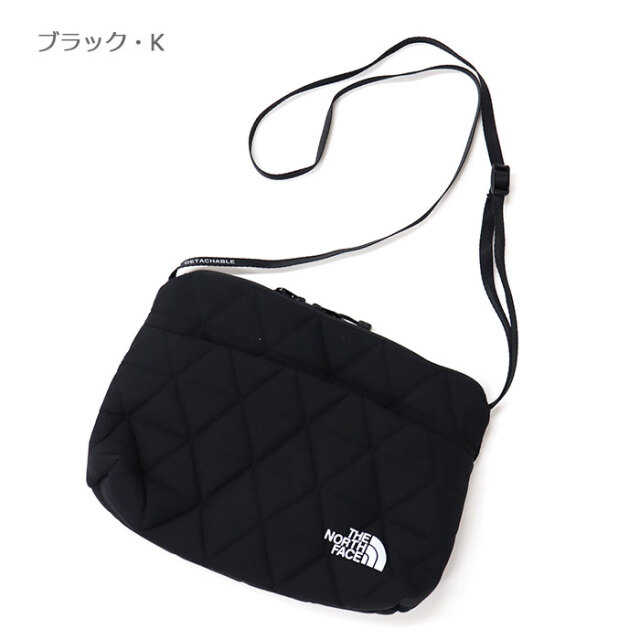 THENORTHFACE,ザ・ノースフェイス,ショルダーバッグ,NM32356