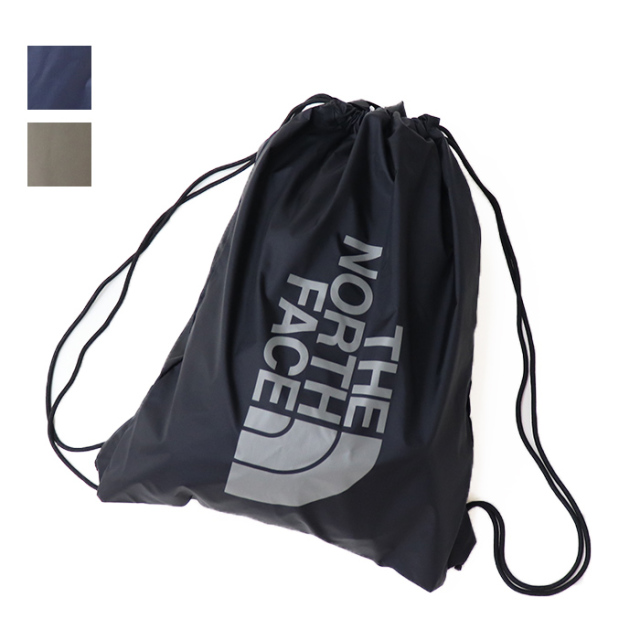 THE NORTH FACE ザ・ノース・フェイス ピーエフサックパック　NM62413