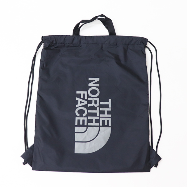 THE NORTH FACE ザ・ノース・フェイス ピーエフサックパック　NM62413