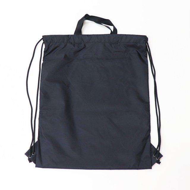 THE NORTH FACE ザ・ノース・フェイス ピーエフサックパック NM62413