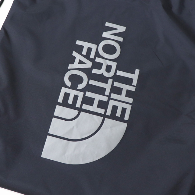 THE NORTH FACE ザ・ノース・フェイス ピーエフサックパック　NM62413