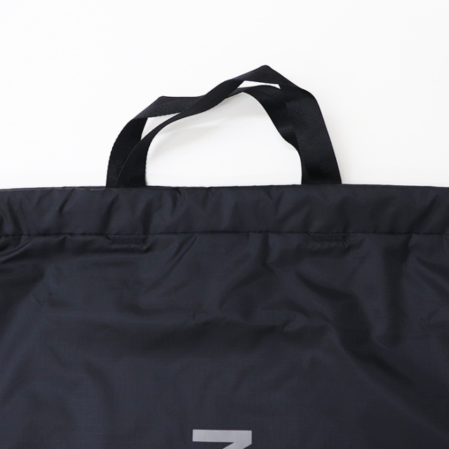 THE NORTH FACE ザ・ノース・フェイス ピーエフサックパック　NM62413