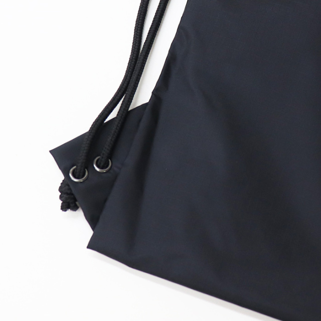 THE NORTH FACE ザ・ノース・フェイス ピーエフサックパック　NM62413