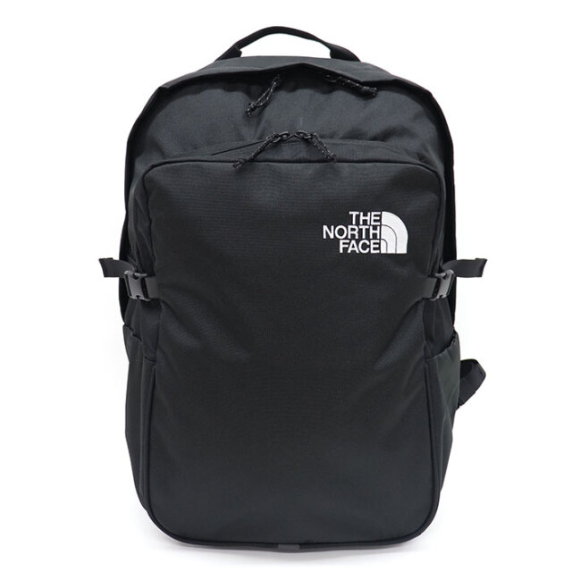 THENORTHFACE,ザ・ノースフェイス,バックパック