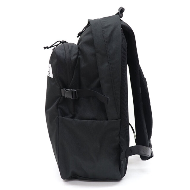 THENORTHFACE,ザ・ノースフェイス,バックパック
