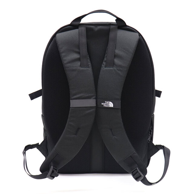 THENORTHFACE,ザ・ノースフェイス,バックパック