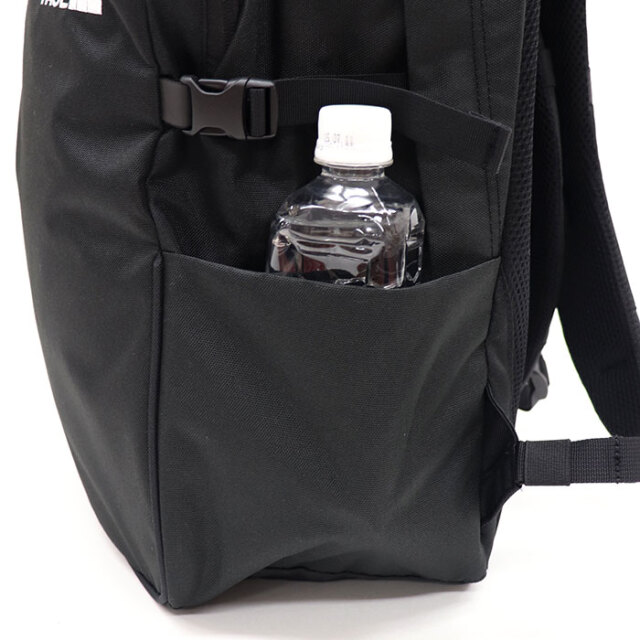 THENORTHFACE,ザ・ノースフェイス,バックパック