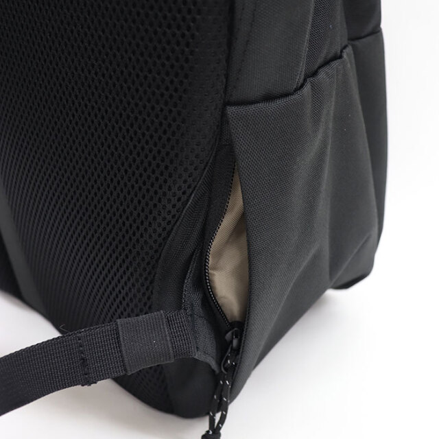 THENORTHFACE,ザ・ノースフェイス,バックパック