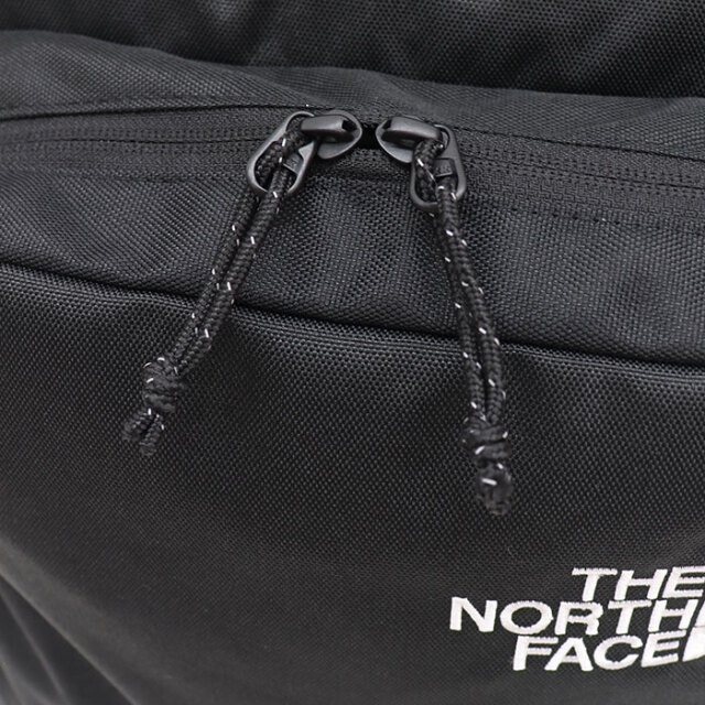 THENORTHFACE,ザ・ノースフェイス,バックパック