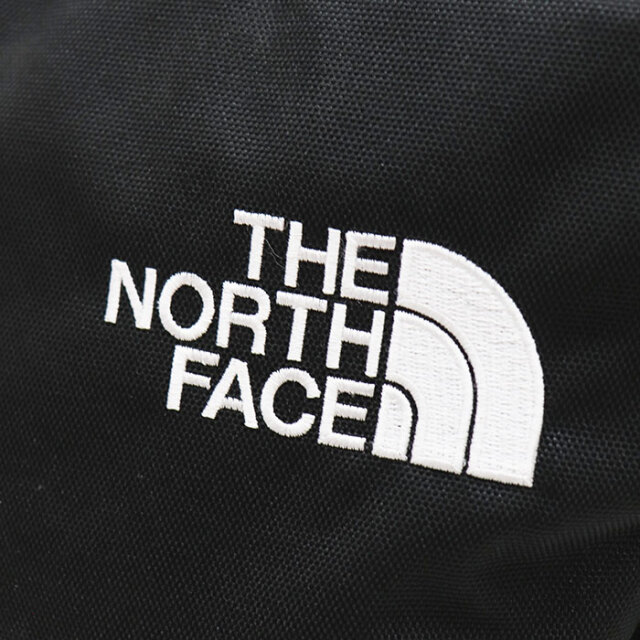 THENORTHFACE,ザ・ノースフェイス,バックパック