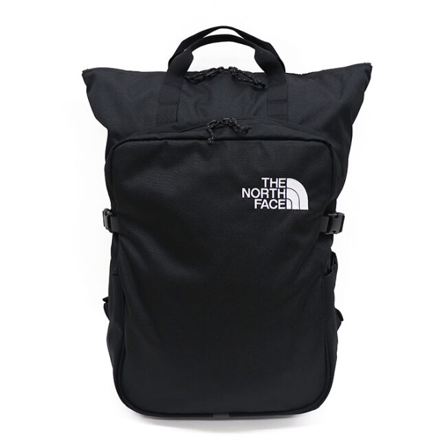 THENORTHFACE,ザ・ノースフェイス,バックパック