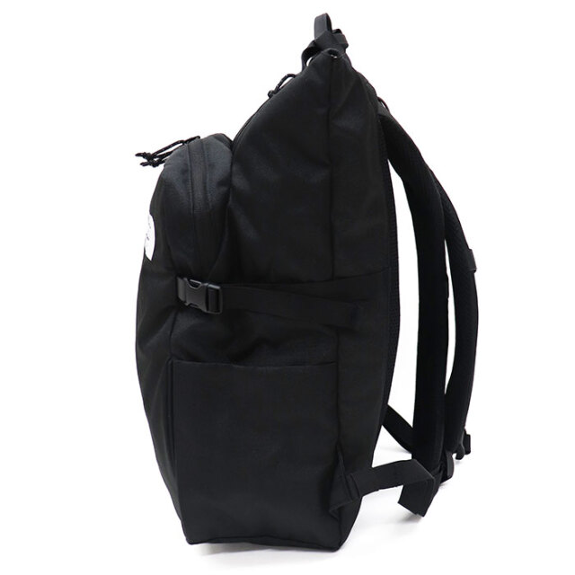 THENORTHFACE,ザ・ノースフェイス,バックパック