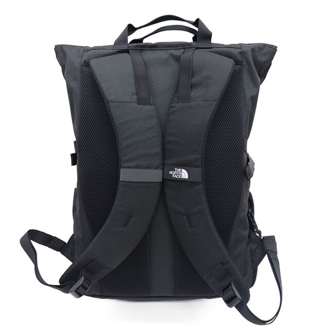 THENORTHFACE,ザ・ノースフェイス,バックパック