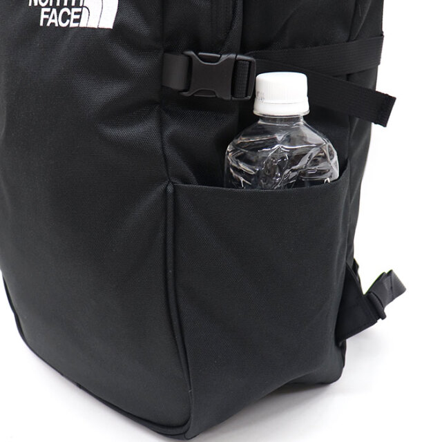 THENORTHFACE,ザ・ノースフェイス,バックパック