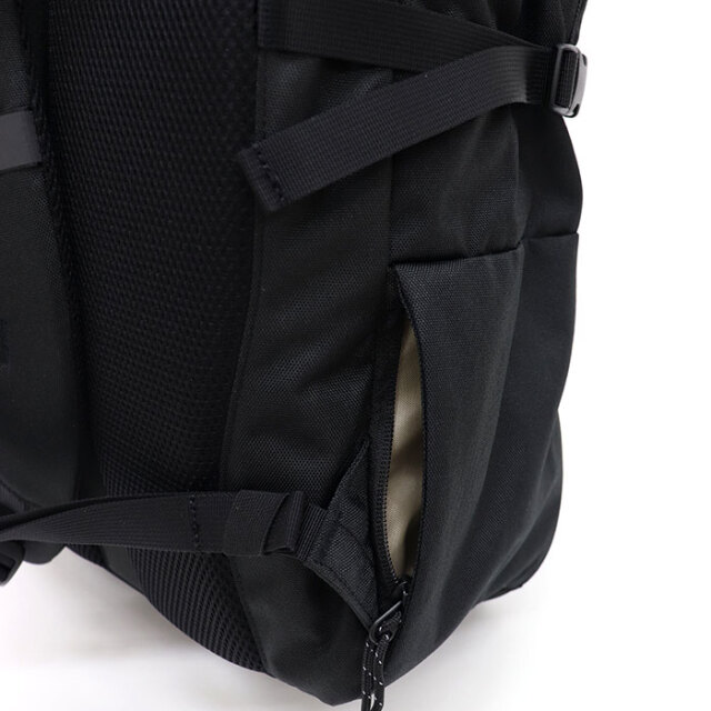 THENORTHFACE,ザ・ノースフェイス,バックパック