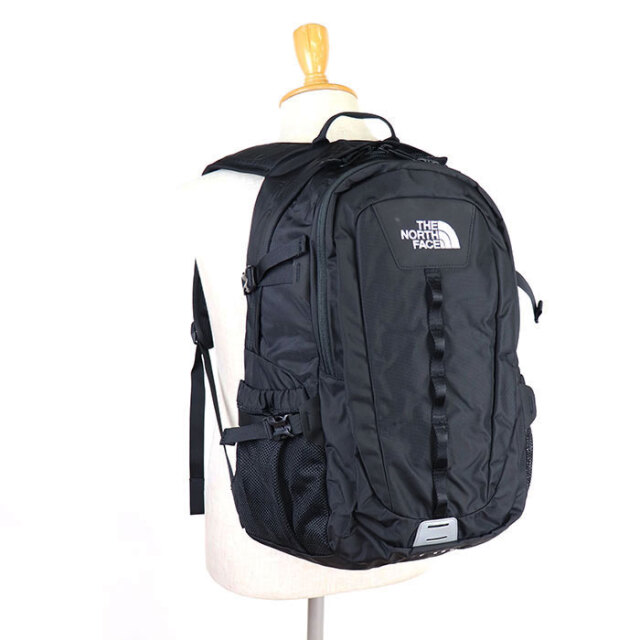 THENORTHFACE,ザ・ノースフェイス,バックパック