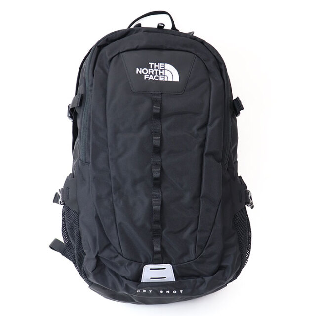 THENORTHFACE,ザ・ノースフェイス,バックパック