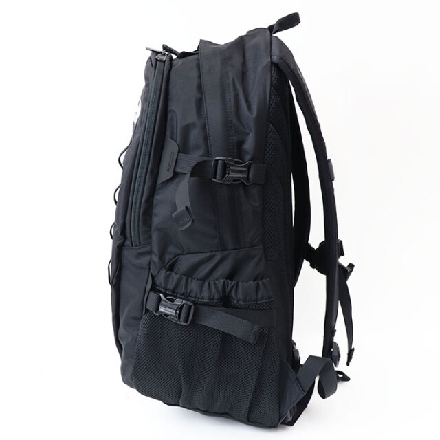 THENORTHFACE,ザ・ノースフェイス,バックパック