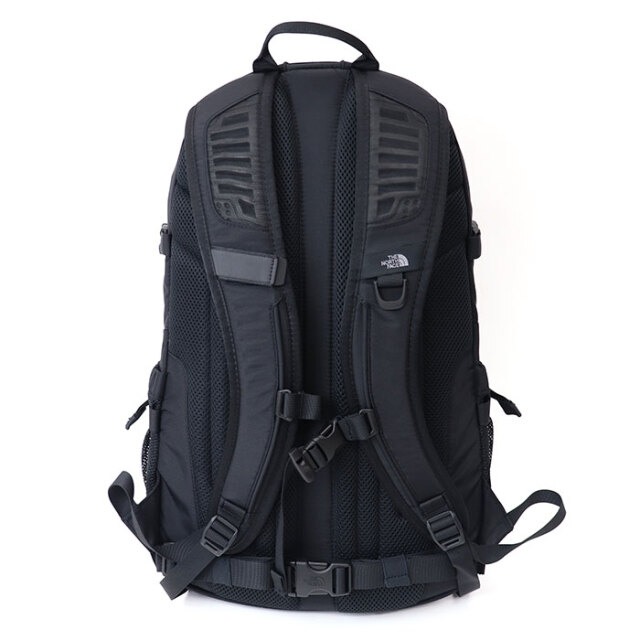 THENORTHFACE,ザ・ノースフェイス,バックパック