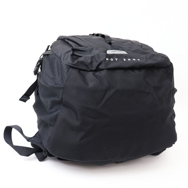 THENORTHFACE,ザ・ノースフェイス,バックパック